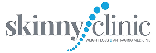 The Skinny Clinic. Medical Weight Loss & Anti-aging Medicine