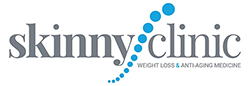 The Skinny Clinic Weight loss clinic in brandon fl