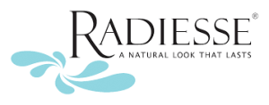 the skinny clinic offers radiesse fillers